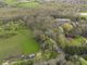 Thumbnail Land for sale in Barnet Lane, Elstree, Borehamwood