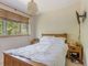 Thumbnail Terraced house for sale in Longmore Close, Rickmansworth