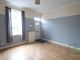 Thumbnail Terraced house for sale in De Lacy Street, Preston