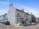 Thumbnail Flat for sale in Ditchling Rise, Brighton