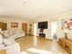 Thumbnail Detached bungalow for sale in Rowthorne Lane, Glapwell