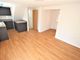 Thumbnail Flat to rent in Priory Crescent, Southsea