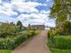 Thumbnail Bungalow for sale in Oak Tree Lane, Sambourne, Redditch, Warwickshire