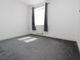 Thumbnail Flat to rent in Hertford Road, Hoddesdon