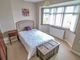 Thumbnail Semi-detached house for sale in Heath Road, Sandbach