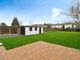 Thumbnail Bungalow for sale in Windsor Avenue, Grays, Essex