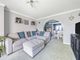 Thumbnail End terrace house for sale in Blacklands Road, Benson