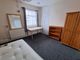 Thumbnail Flat to rent in Warwick Street, Leamington Spa