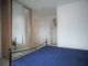 Thumbnail Property to rent in Swannington Drive Kingsway, Quedgeley, Gloucester