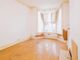 Thumbnail Terraced house for sale in Gresham Street, Liverpool