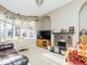 Thumbnail Semi-detached house for sale in Garry Road, Sheffield, South Yorkshire