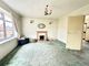 Thumbnail Bungalow for sale in Green Lane, Willaston, Cheshire