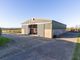 Thumbnail Detached house for sale in "Amber Lodge", Ballina, Curracloe, Wexford County, Leinster, Ireland