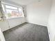 Thumbnail Semi-detached house for sale in St. Davids Road, Clifton Campville, Tamworth, Staffordshire