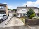 Thumbnail Semi-detached house for sale in Wildbrook, Port Talbot, Neath Port Talbot
