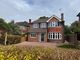 Thumbnail Detached house for sale in Willowbed Drive, Chichester