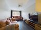 Thumbnail Terraced house for sale in Western Gailes Way, Hull