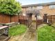 Thumbnail Terraced house for sale in Marston Close, Dagenham