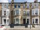 Thumbnail Flat for sale in Clitheroe Road, London