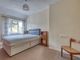 Thumbnail Terraced house for sale in Middlemore Road, Northfield, Birmingham