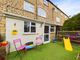 Thumbnail Terraced house for sale in Cashes Green Road, Stroud, Gloucestershire