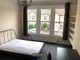 Thumbnail Terraced house to rent in Shell Road, London