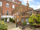 Thumbnail Cottage for sale in Church Lane, Broxbourne