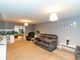 Thumbnail Detached house for sale in 6 Wester Kippielaw Loan, Dalkeith