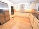 Thumbnail Detached house for sale in Misterton Crescent, Ravenshead, Nottingham, Nottinghamshire