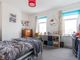 Thumbnail Property for sale in Dalcross Street, Roath, Cardiff