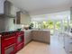 Thumbnail Semi-detached bungalow for sale in The Green, Middle Assendon, Henley-On-Thames