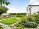 Thumbnail Detached house for sale in West Taphouse, Lostwithiel, Cornwall