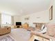 Thumbnail Detached bungalow for sale in Spring Court, Wereham, King's Lynn
