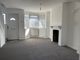 Thumbnail End terrace house to rent in St Johns Road, Caversham