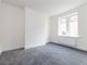 Thumbnail Flat to rent in Hugh Street, Wallsend, Tyne And Wear