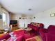 Thumbnail End terrace house for sale in Porth Bean Road, Porth, Newquay