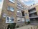 Thumbnail Flat to rent in Waverley Road, Enfield