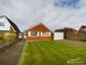 Thumbnail Bungalow for sale in Ballard Close, Aylesbury, Buckinghamshire