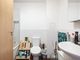 Thumbnail Flat for sale in Cambridge Crescent, Bethnal Green, London