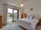 Thumbnail Terraced house for sale in Tregella Lane, Padstow