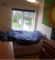 Thumbnail Room to rent in Gipsy Close, Norwich