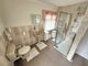 Thumbnail Semi-detached house for sale in Cefn Road, Blackwood