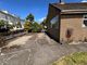 Thumbnail Bungalow for sale in Windsor Road, Ramsey, Ramsey, Isle Of Man