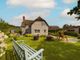 Thumbnail Detached house for sale in Shute Lane, Long Sutton, Langport