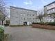 Thumbnail Flat for sale in Glenacre Road, Glasgow