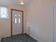 Thumbnail Terraced house for sale in Keir Crescent, Wishaw