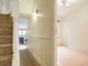 Thumbnail Terraced house for sale in Plough Way, London
