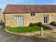 Thumbnail Office to let in Unit A Long Barn, Ashwell Park, Ilminster, Somerset