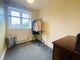 Thumbnail Property to rent in Templeton Close, Mickleover, Derby