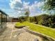 Thumbnail Detached bungalow for sale in Freame Way, Gillingham